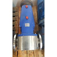 پمپ لوب ALFA LAVAL